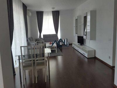 Apartament 3 camere de vanzare DRISTOR - Bucuresti