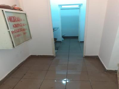 Spatiu comercial 65 mp , zona Calea Nationala - pret 72000 euro