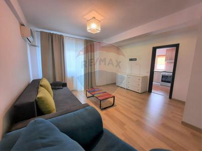 Apartament 2 camere vanzare in bloc de apartamente Bucuresti, Colentina
