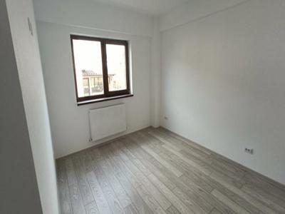 2 camere, decomandat, 61 mp, de vanzare apartament nou in zona Nicolina, Str Pepinierei, Cod 152368