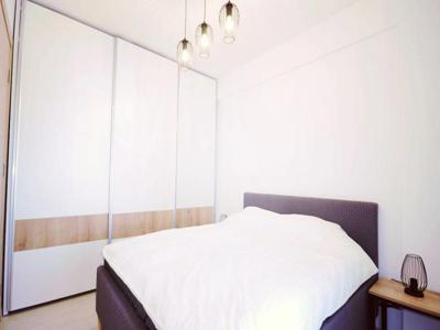 3 camere, decomandat, 79 mp, de vanzare apartament nou in zona Nicolina, Tehnopolis, Cod 152348