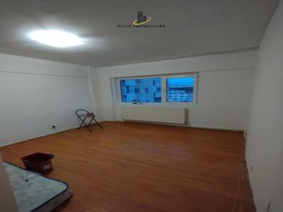 Apartament 1 camera decomandat Pacurari -Alpha Bank- Scoala Elena Cuza