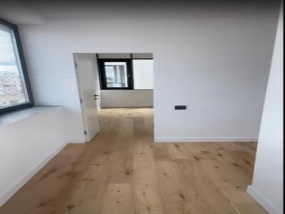 Apartament 2 camere 73 mp, Marriott, 13 septembrie, Palatul Parlamentului