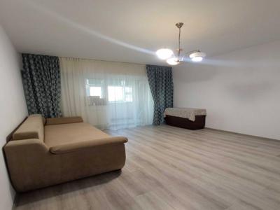 Apartament 2 Camere Decomandat