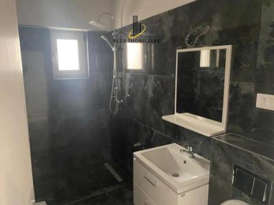 Apartament 2 camere decomandat Contemporan-Kaufland Pacurari