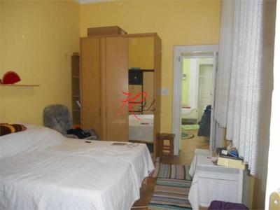 Apartament 2 Camere Izvor