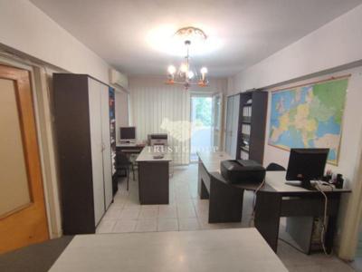 Apartament 2 camere Lacul Tei