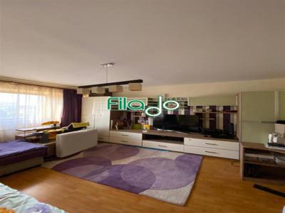 Apartament 2 camere Piata Muncii, Calea Calarasilor