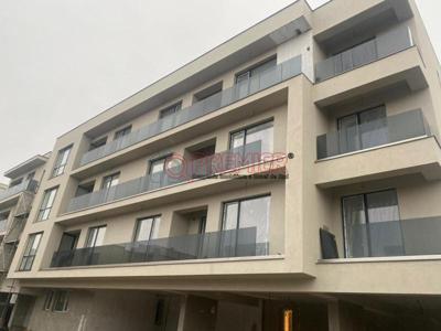 Apartament 3 camere 92mp acte gata Popesti Leordeni Soseaua Oltenitei