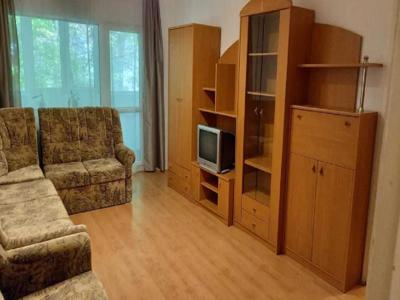 Apartament cu 3 camere Lujerului | 2 Minute Metrou