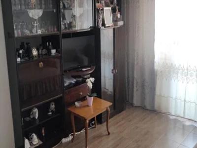Apartament de vanzare, 3 camere, decomandat, 52 mp, Mircea cel Batran, , Cod 152155