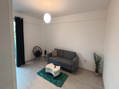 CUG apartament nou 60 mp, 2 camere, decomandat, de inchiriat, Bulevard- Vama Tehnopolis, Cod 152124