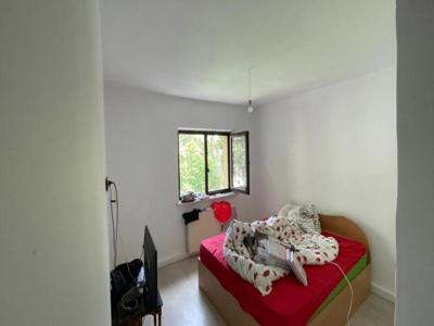 De vanzare apartament, 2 camere, decomandat, 54 mp, Nicolina, Scoala 40, Cod 152302