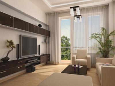 Nicolina apartament nou 42 mp, 1 camera, decomandat, de vanzare, Vama Tehnopolis, Cod 152334