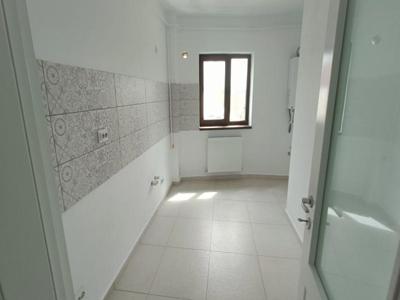 Nicolina apartament nou 67 mp, 3 camere, decomandat, de vanzare, Str Pepinierei, Cod 152369