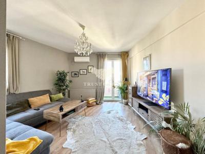 Oaza de eleganta in inima Victoriei:Apartamentul perfect pentru o viata rafinata