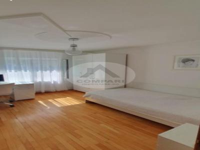 Vand apartament 3 camere Virtutii