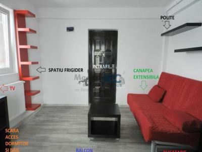 Vanzari Apartamente 2 camere Bucuresti BRANCOVEANU