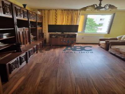 Vanzari Apartamente 3 camere Bucuresti MILITARI