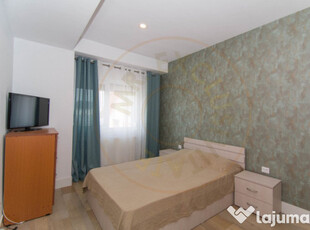 0% Comision Bloc NOU-Apartament 3 camere-decomandat-etaj 1-S