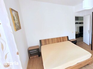 Apartament 1 camera Cug , 45 metri, etaj 2 Cod:152237