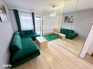 Apartament 2 camere /Bragadiru/Cartierul Independentei