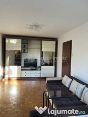 2 Camere, Campia Libertatii, Pet Friendly