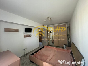 2 camere, Ideal Residence