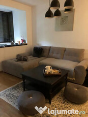 Apartament 2 camere situat in zona CITY PARK MALL