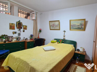 2 camere Piata Rosetti -Armeneasca