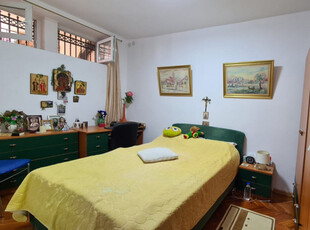 2 camere Piata Rosetti -Armeneasca