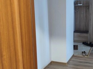 2 camere, semidecomandat, 54 mp, de inchiriat apartament in zona Tatarasi, complex Ateneu Tatarasi, Cod 156128