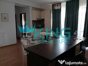 2 Camere | Ultracentral | Renovat | Etaj 1 | Centrala | Balc