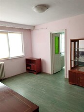 2 camere , Zimbru, Bacau