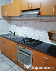 2 camere zona Colentina, Sos. Andronache,