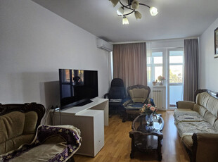 3 camere Basarabia -Stadionul National