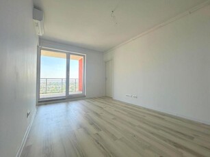 3 Camere cu Vedere Panoramică în Zona Nord – Comision 0%