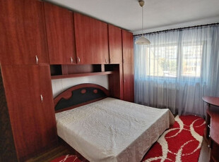 3 camere, , mp , de inchiriat apartament in zona Centru, ULTRACENTRAL - Bd. Stefan cel MareDin 2008 sustinem Comunitatea Agentiilor Imobiliare din Iasi