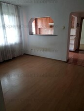 3 camere SD Podu Ros -