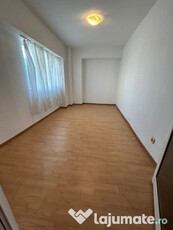 3 camere, zona Cug