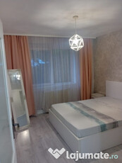 34155 Apartament 2 camere Tomis 3