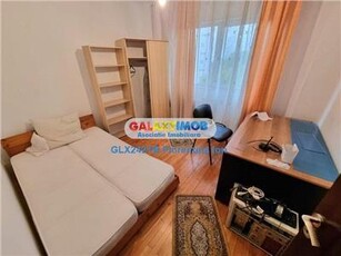 6512 Apartament 2 camere DrumulTaberei1 Mai ( Compozitorilor)