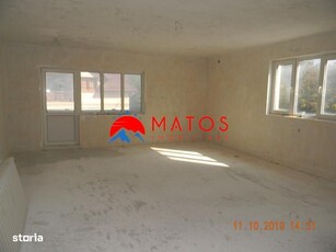 APARTAMENT de VANZARE Campina | 5 Camere | et.1 | 0 COMISION  |