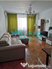 Apartament 3 Camere Timisoara Bucuresti