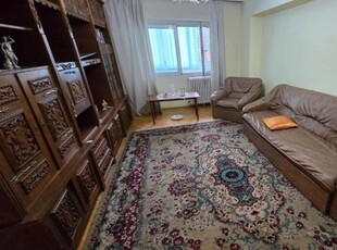 Alexandru cel Bun apartament 92 mp, 3 camere, decomandat, de vanzare, Minerva, Cod 156224