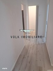 Apartament 2 camere | 39 mp | zona Chinteni