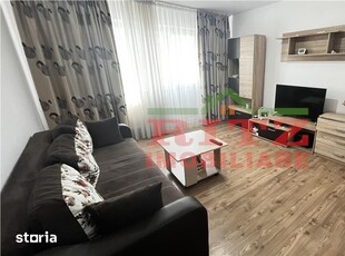 Casa Individuala - 125 mp utili, 408 mp teren zona Valea Lupului