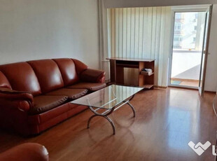 AP. 2 CAMERE, METROU 5 MIN, PET-FRIENDLY, BUCATARIE INCHI...