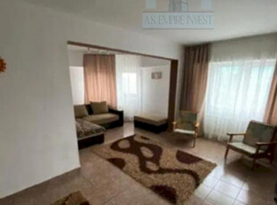 Apartament 4 camere