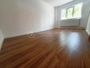 Apartament 1 camera, Alexandru cel Bun, 22mp